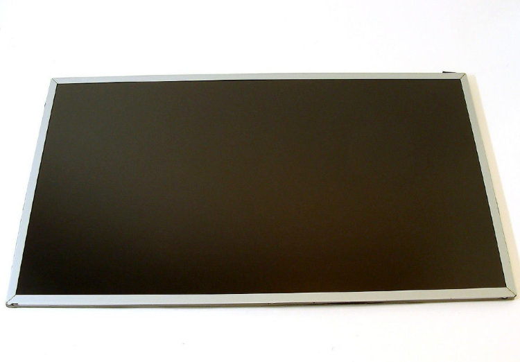 Матрица для моноблока Lenovo IdeaPad B500 LTM230HT01  Купить экран для компьютера Lenovo B500 в интернете по выгодной цене