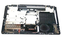 Корпус для ноутбука Sony VPCF VPCF1 012-000A-2653-A 012-010A-2653-D