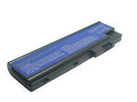 Оригинальный аккумулятор для ноутбуков Acer Aspire 9404 9410 9410Z 9411 9412