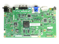 Материнская плата для LCD-панель Samsung 460UT-B ( LH46CBQLBB/CI) BN97-04877D BN94-004044D