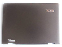 Оригинальный корпус для ноутбука Acer Extensa 4420 4620 4620Z крышка дислпея
