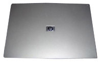 Оригинальный корпус для ноутбука HP PAVILION DV5000 крышка монитора