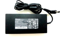 Блок питания для ноутбука MSI GL63 8RC-664US A15-150P1A