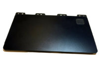Точпад для ноутбука ASUS ZenBook S UX391U 04060-01280100