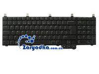 Клавиатура для ноутбука Dell Alienware M17X R2 R3, M18X 3CM9P 03CM9P купить