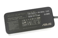 Блок питания для ноутбука ASUS ROG Zephyrus GM501 ADP-230GB B