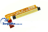 Шлейф жесткого диска SATA для Samsung NP540U 540U3C купить BA41-01910A