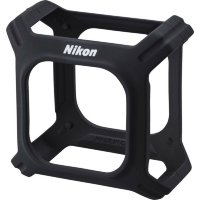 Силиконовый чехол для камеры Nikon KeyMission 360