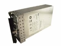 Блок питания для серверной станции сервера Dell Poweredge 6850 RC220