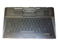 Клавиатура для ноутбука Sony VAIO SVD13 149245411 купить