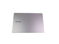 Корпус для ноутбука Samsung XE350XBA-K01US BA98-01912A крышка матрицы