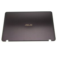 Корпус для ноутбука ASUS Q534U UX560U UX560UX Q524UQ 13NB0CE1AM0111