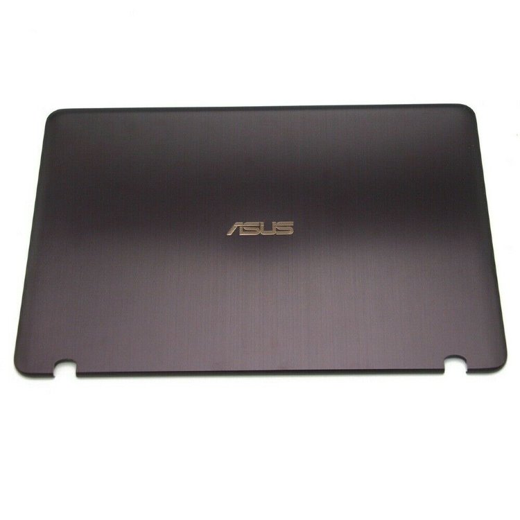 Корпус для ноутбука ASUS Q534U UX560U UX560UX Q524UQ 13NB0CE1AM0111 Купить крышку экрана для Asus ux560 в интернете по выгодной цене