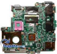 Материнская плата для ноутбука Asus F3S F3SC Z53S 08G23FV0020G