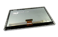 Экран для моноблока Acer Aspire Z3-710 LG LM238WF1(SL)(E1)