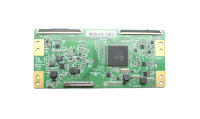 Модуль t-con для монитора Acer EB490QK BMIIIPX HV490QUB-N8A