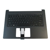 Клавиатура для ноутбука Acer Aspire A514-52 A514-53 6B.HDWN8.032