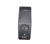 Пульт управления для телевизора Sony KD-65X8509C KD-65X9005C KD-65X9305C RMF-TX100E