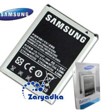 Оригинальный аккумулятор для телефона Samsung Galaxy S nexus prime i9250 EBL1F2HVU