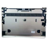 Корпус для ноутбука Lenovo Air 13 710S ideapad 710S-13ISK нижняя часть