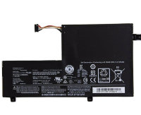 Оригинальный аккумулятор для ноутбука Lenovo U41-70 Yoga 500-14IBD 500-14ISK
