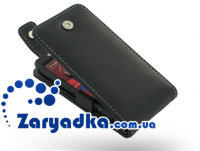Премиум кожаный чехол для телефона Motorola Razr i XT890 Droid Razr M XT907 флип