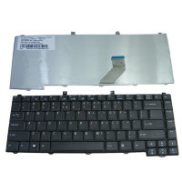 Клавиатура для ноутбука  Acer Aspire 5100 3100 5650 5680
