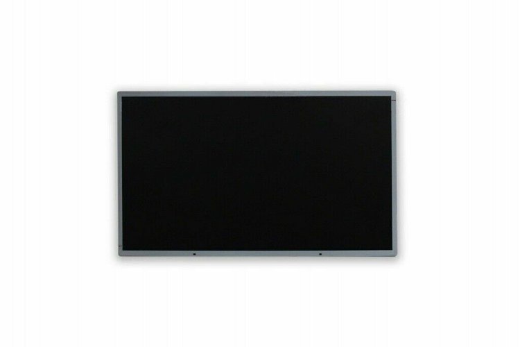 Матрица для моноблока HP ProOne 400 G2 804208-001 Купить экран для компьютера HP 400 G2 в интернете по выгодной цене