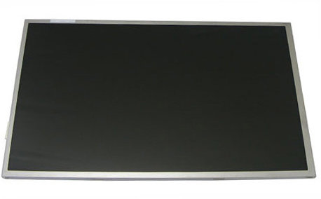 LCD TFT матрица для ноутбука DELL LATITUDE D620 14.1&quot;WXGA LCD TFT дисплей монитор для ноутбука DELL LATITUDE D620 14.1"WXGA