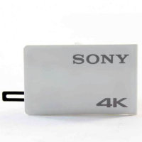 Крышка аккумулятора для камеры Sony FDR‑X3000