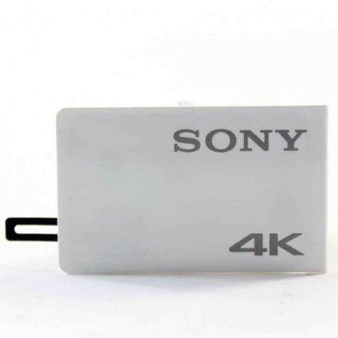 Крышка аккумулятора для камеры Sony FDR‑X3000 Купить крышку батареи для Sony X3000 в интернете по выгодной цене