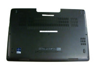 Корпус для ноутбука Dell Latitude E7470 AMA01 1GV6N