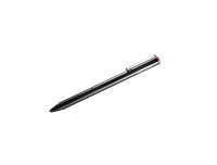 Стилус для ноутбука Lenovo ThinkPad Pen Pro 4X80H34887