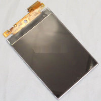 Оригинальный LCD TFT дисплей экран для телефона LG KC780