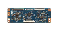 Модуль t-con для телевизора SAMSUNG UE39F5000AK 50T11-C02 T500HVN05.0 UT-5539T05C03