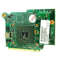 Видеокарта для ноутбука Toshiba Satellite M40 nVidia 128M V000053210