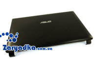 Корпус для ноутбука Asus X44L X44 13GN7SBAP010-1 13N0-LNA0101 купить