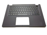 Клавиатура для ноутбука Dell Latitude 3410 E3410 0MC2P 00MC2P