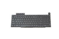 Клавиатура для ноутбука Asus ROG GM501G GM501GM GM501GS GU501G GU501GM