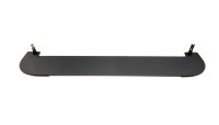 Ножка для телевизора Sony XR-65A95K, XR65A95K 503456101