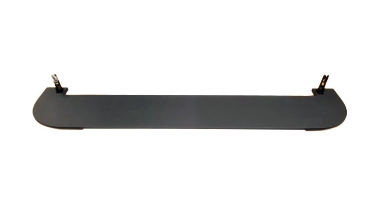 Ножка для телевизора Sony XR-65A95K, XR65A95K 503456101 Купить подставку для Sony 65A95 в интернете по выгодной цене