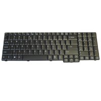 Клавиатура для ноутбука Acer Aspire 8530 8530G 8735G 8735ZG