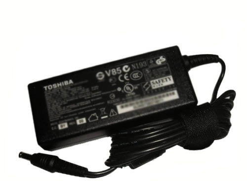 Оригинальный блок питания для ноутбука Toshiba Satellite U300 U305 E205 Оригинальный блок питания для ноутбука Toshiba Satellite U300 U305 E205