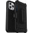 Защитный чехол OtterBox для телефона iPhone 14 Pro Max
