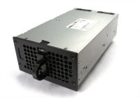Блок питания NPS-730AB для сервера Dell Poweredge 2600 01M001 1M001 купить