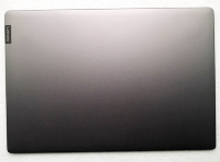 Корпус для ноутбука Lenovo 530S-14IKB 5CB0R20135 крышка