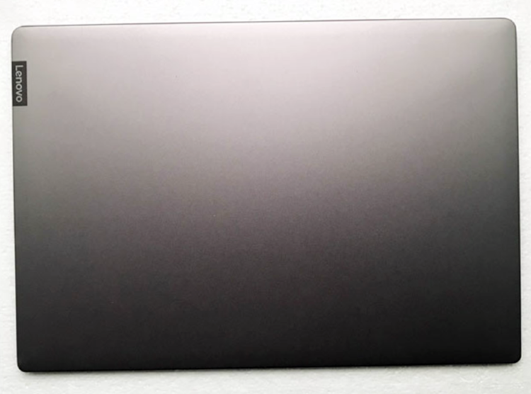 Корпус для ноутбука Lenovo 530S-14IKB 5CB0R20135 крышка Купить крышку экрана для Lenovo 530s в интернете по выгодной цене
