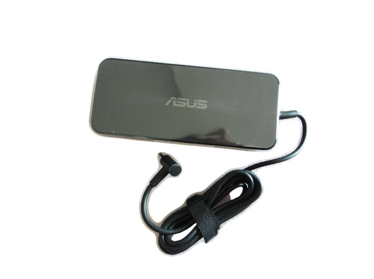 Оригинальный блок питания для ноутбука ASUS ZENBOOK Pro UX580GD-BI7T5 Купить оригинальную зарядку для Asus ux580 в интернете по выгодной цене