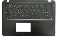 Клавиатура для ноутбука Asus UX560U UX560UX UX560UXK UX560UQ UX560UQK