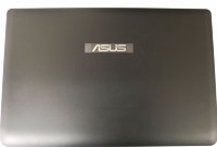 Корпус для ноутбука ASUS K52 K52f K52J крышка матрицы